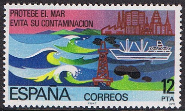 PROTECCIÓN DE LA NATURALEZA