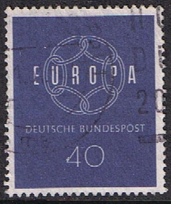 EUROPA 1959