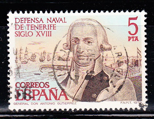 E2536 Defensa Naval de Tenerife (277)