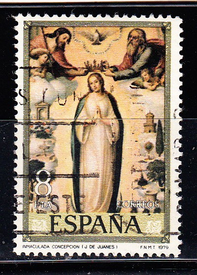 E2537 Juan de Juanes (278)