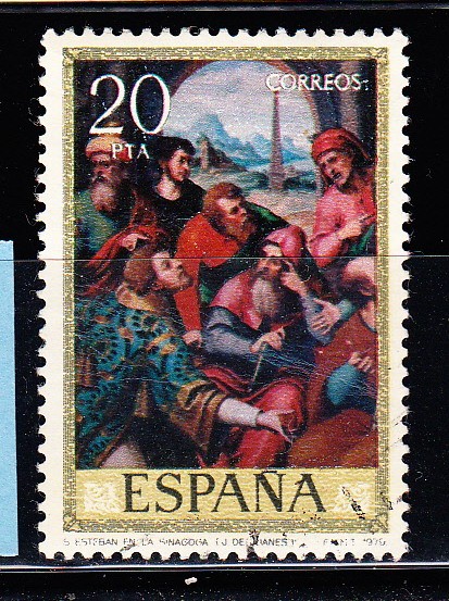 E2540 Juan de Juanes (281)