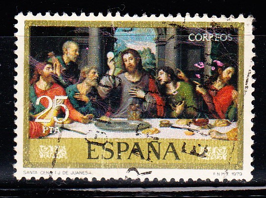 E2541 Juan de Juanes (282)