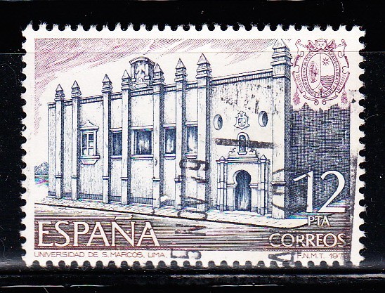 E2545 America-España (285)