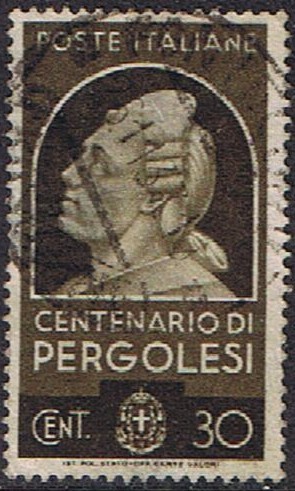 CENTENARIOS