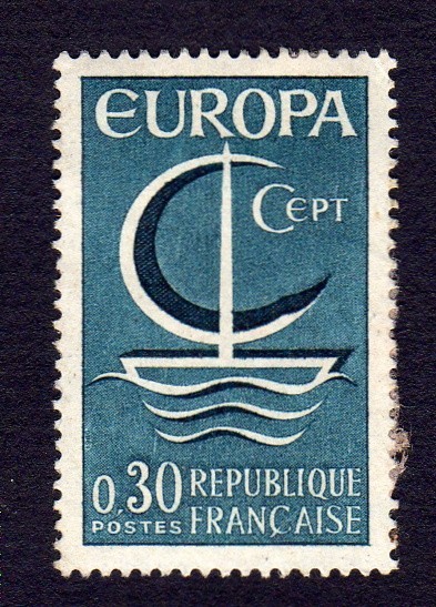 EUROPA