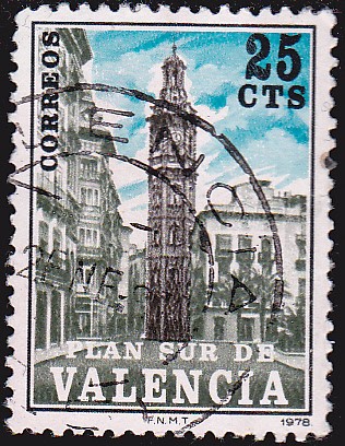 valencia