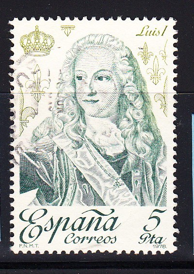 E2497 Luis I (300)