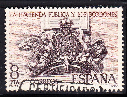 E2573 Hcda. y los Borbones (314)