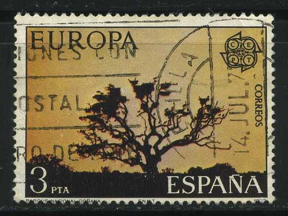 E2413 - Europa