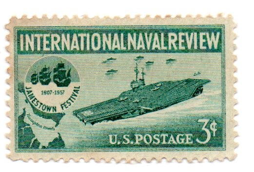 NAVAL