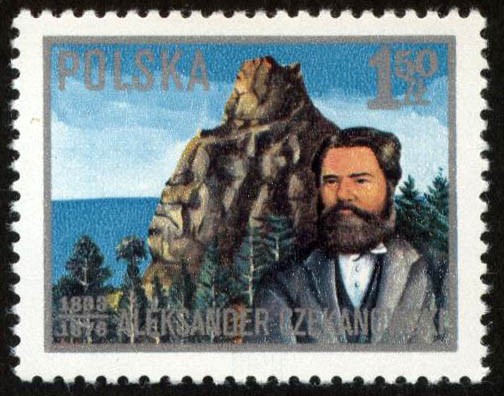 RUSIA - Lago Baikal