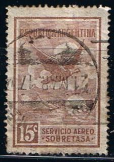 Scott  C3  Aguila (2)