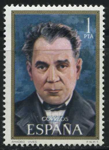 E2027 - Cent. Celebridades