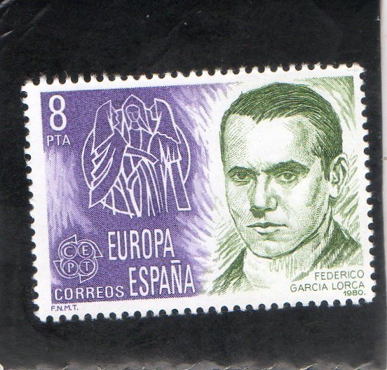 2568- FRANCISCO GRACIA LORCA