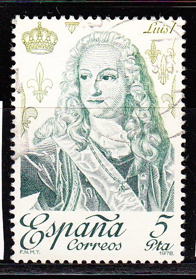 E2497 Luis I (335)