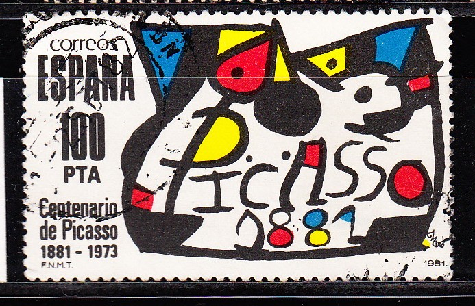 E2609 Picasso (337)