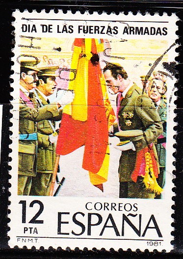 E2617 Dia Fuerzas Armadas (345)