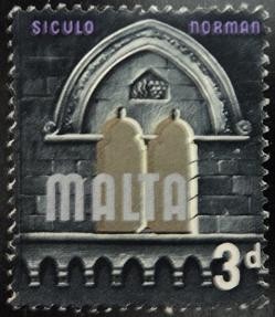 Siculo-norman