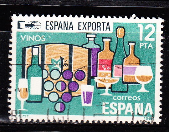 E2627 España exporta (355)