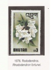 Bhutàn