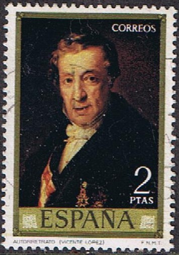 VICENTE LÓPEZ PORTAÑA