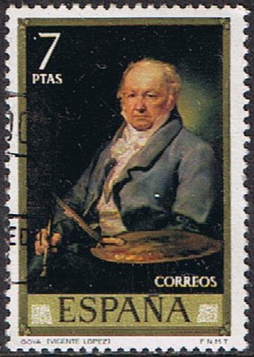 VICENTE LÓPEZ PORTAÑA