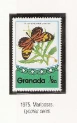 GRANADA