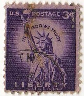 Liberty