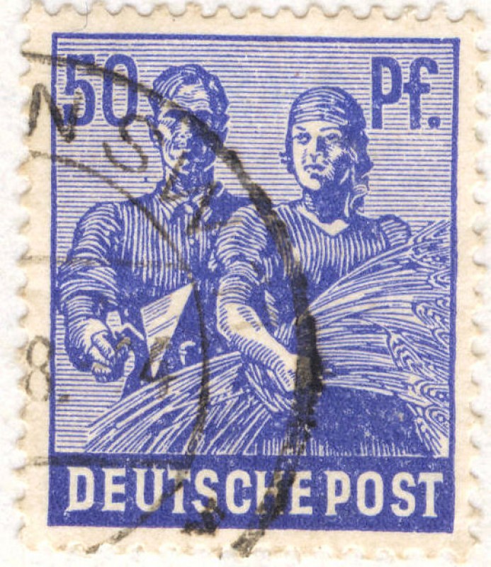 Deutfches 1948