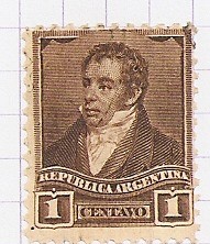 Rivadavia