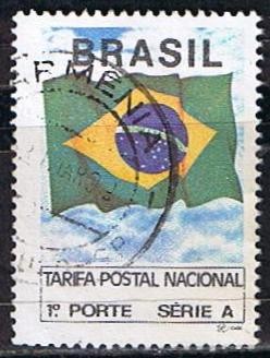 Scott  2320  Bandera de Brasil (5)