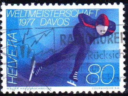 Patinaje	