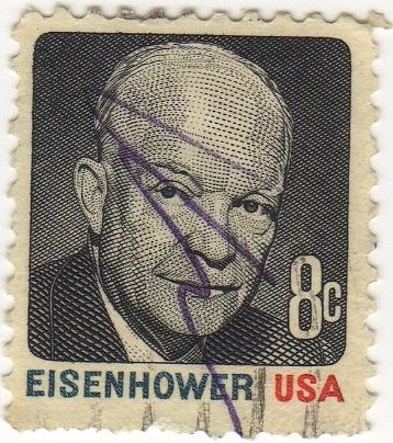 EISENHOWER