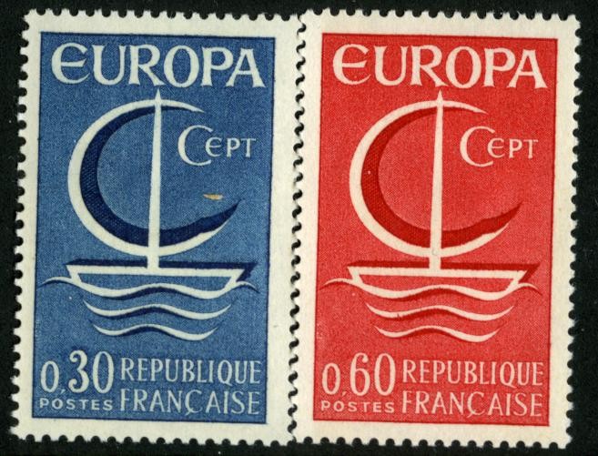 Europa´66