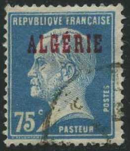 Pasteur