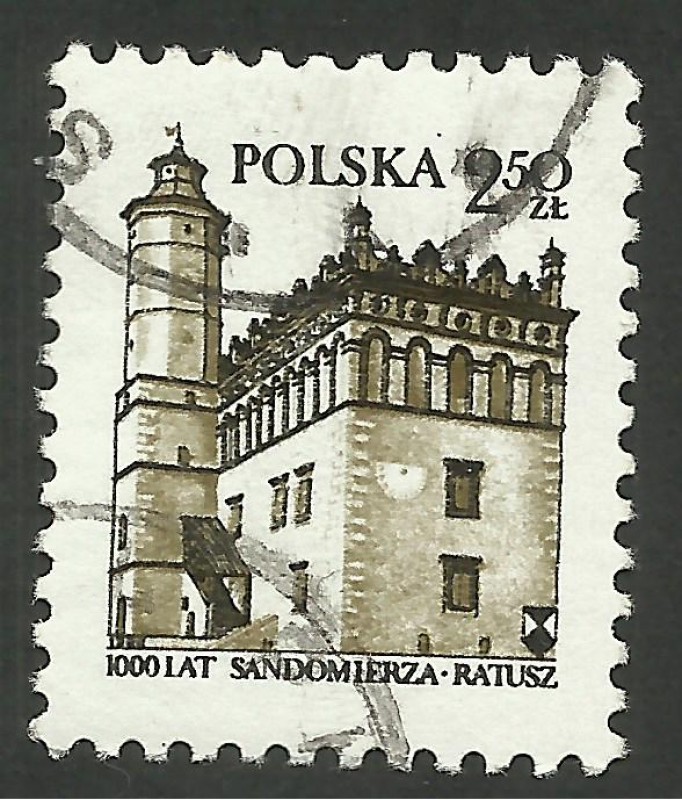 Polonia