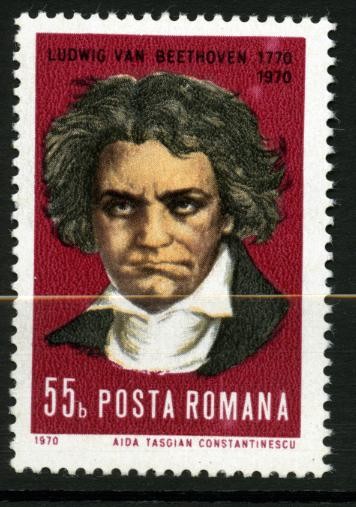 Beethoven