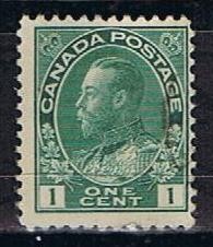 Scott  104  Rey George V (6)