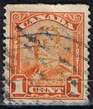 Sott  149  Rey George V (3)