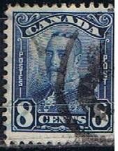 Sott  154 Rey George V (2)