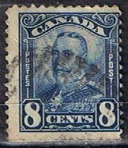 Sott  154 Rey George V (4)