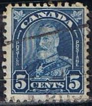 Sott  170  Rey George V (5)