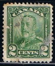 Sott  150  Rey George V