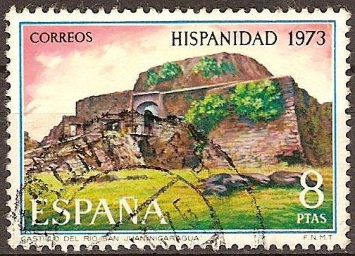 Hispanidad