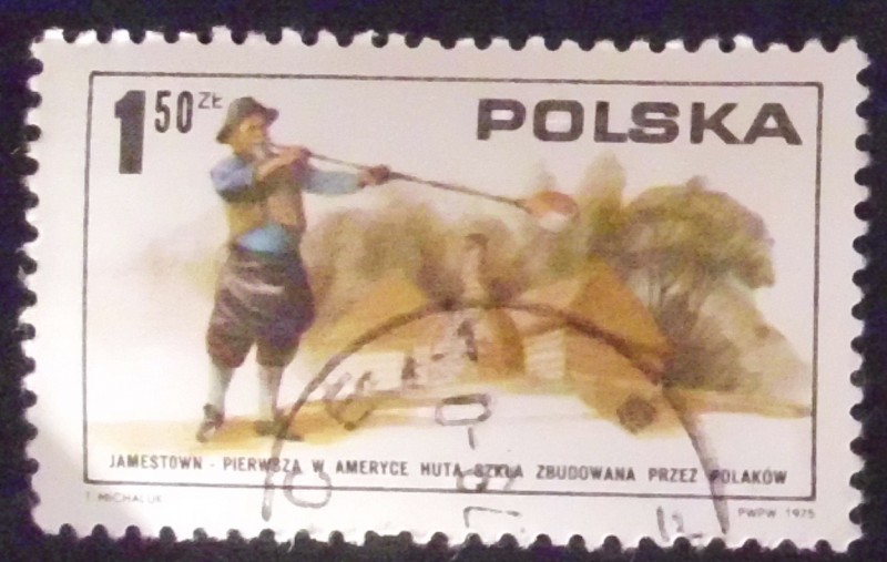 Polonia