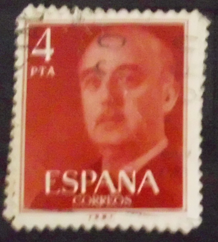 Franco