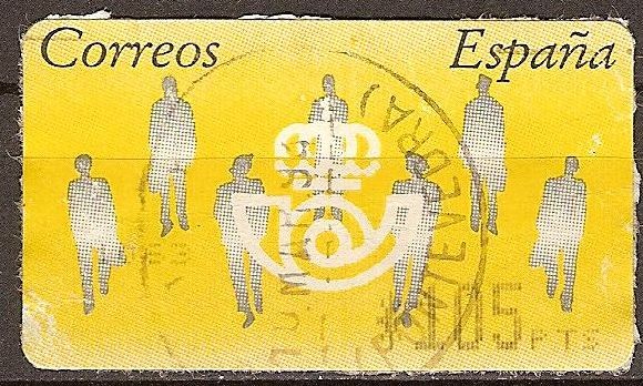 Correos