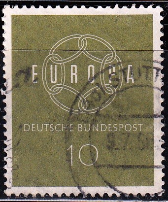 Europa	