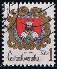 Milevsko