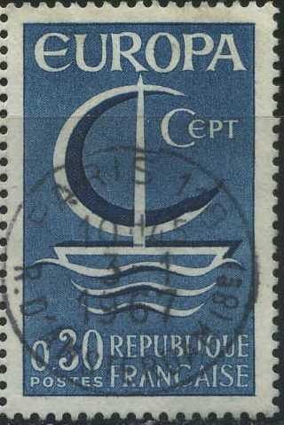 S1163 - Europa-CEPT